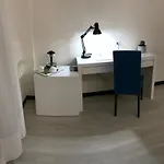 River Palace 4* Terracina