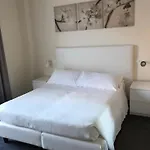 River Palace Hotel Terracina