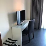 Hotel River Palace