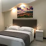 River Palace 4* Terracina