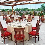 River Palace Hotel 4*