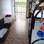 River Palace Hotel 4*