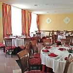River Palace 4* Terracina