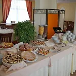 Hotel River Palace 4*