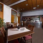 Hotel River Palace Terracina