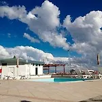 River Palace 4* Terracina