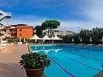 River Palace 4*