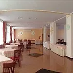 River Palace 4*