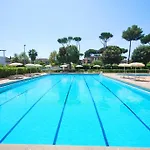 Hotel River Palace Terracina