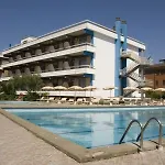 River Palace