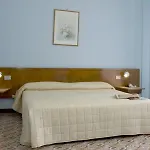 River Palace Terracina