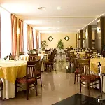 Hotel River Palace Terracina