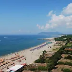 River Palace 4*