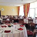 River Palace Terracina