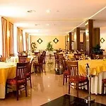 River Palace Hotel Terracina