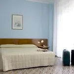 Hotel River Palace