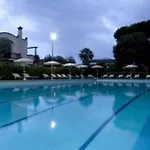 River Palace Hotel Terracina