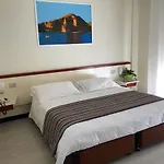 River Palace Hotel 4*
