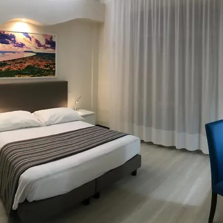 Hotel River Palace