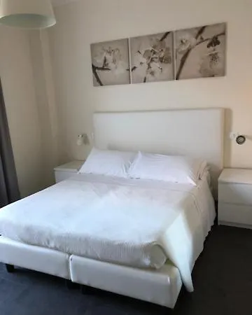 River Palace Hotell Terracina