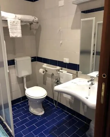 Hotel River Palace 4*