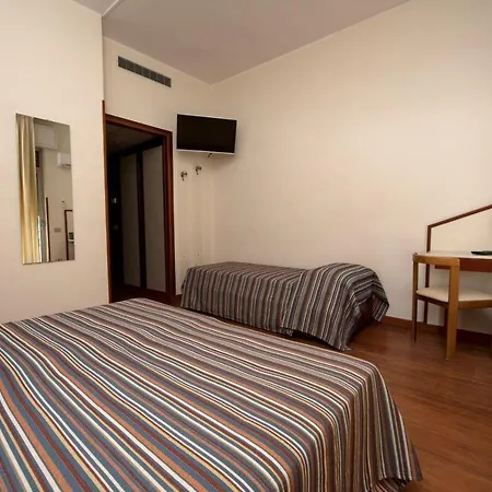 River Palace Hotel 4*