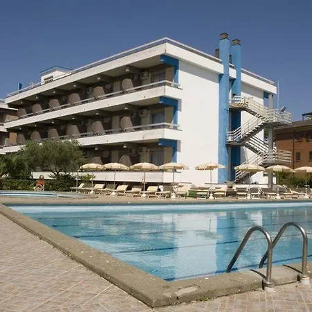 River Palace