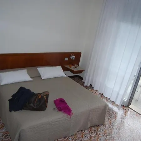 River Palace Hotel 4*