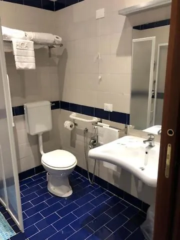 Hotel River Palace 4*