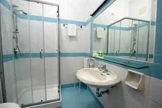 River Palace Hotel 4*