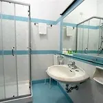 River Palace Hotel 4*