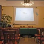 River Palace Hotel