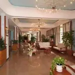 Hotel River Palace Terracine