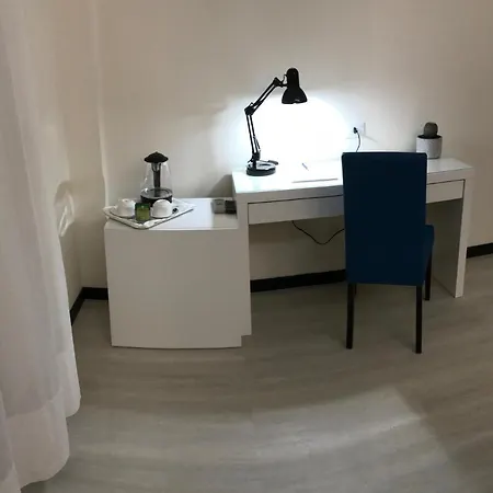 River Palace 4* טרצ'ינה