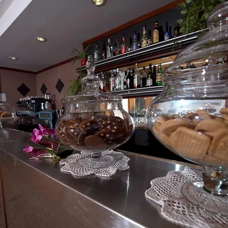 Szálloda River Palace