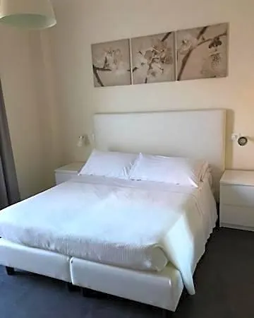 מלון River Palace