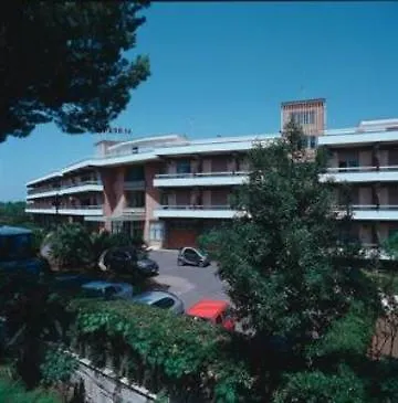 River Palace