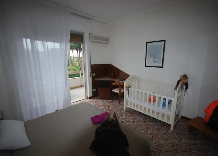 ホテル River Palace