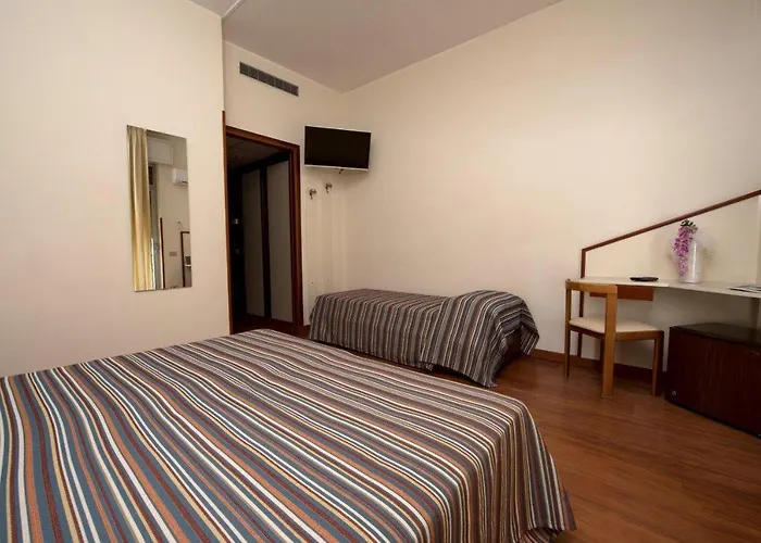 River Palace ホテル 4*