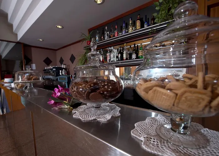 ホテル River Palace