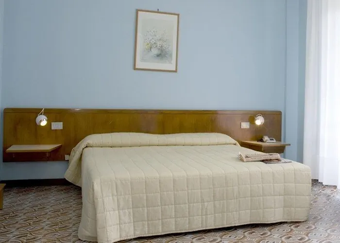 River Palace テッラチーナ