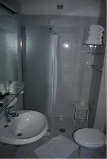 River Palace Hotel 4*