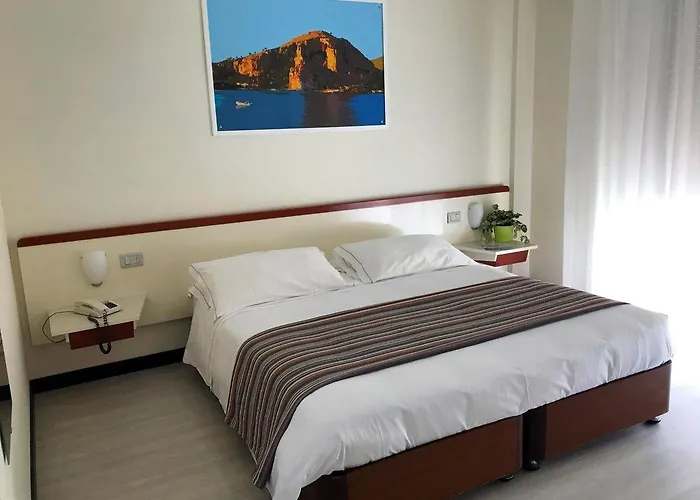 River Palace ホテル 4*